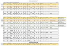 Q17-Power-Transistors-Selection-1.3.8.jpg
