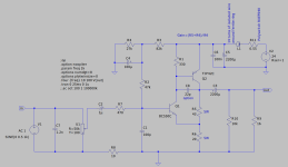 AAS 20240804-2 (1).png