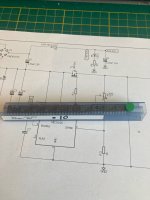 LT4320.jpg