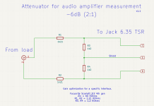 Attenuator -6dB.png
