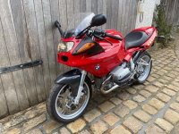 BMW R1100S FRONT.jpg