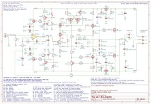 Q17-Mini-diagram-IXTQ36P15.jpg