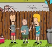 BobbylMeetsBevusAndButhead.jpg