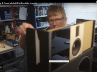 Model B mid install.png Model B mid install.png
