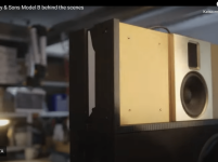 Model B mid side install.png Model B mid side install.png