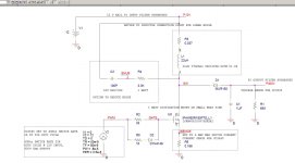 40KHZ VERSION.jpg