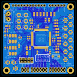 diyAudio_I2S-PCM-CPLD-ReClock_PCB.png