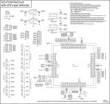 diyAudio_I2S-PCM-CPLD-ReClock_Schematic.jpg