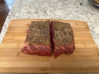 IMG_0708.jpeg