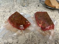 IMG_0709.jpeg