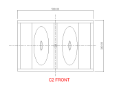 C2 FRONT.png