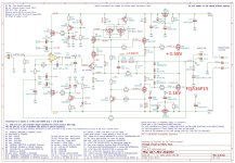 Q17-Mini-diagram-FQA36P15.jpg