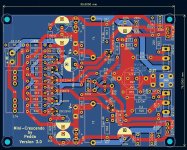 MC PCB.jpg