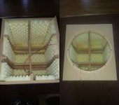 images (2).jpeg