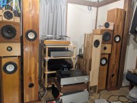 PXL_20240806_104759860.jpg