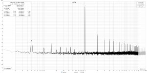 Q17-Mini-3.0_spectrum_1W_configS5_8.2.jpg