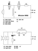 Schematic.jpg Schematic.jpg