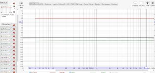 96khz.jpg