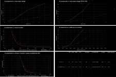 240805-diag_91.png