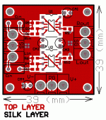 ucp0.1smt_top.gif