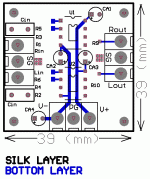 ucp0.1smt_bottom.gif