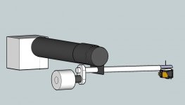 air bearing tubinator.jpg