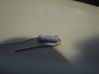 IMG_2267.jpg