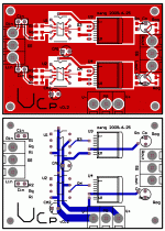 ucp_v2_mod001.gif