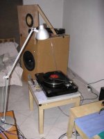 img_0480.jpg