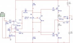 mosfetamp1.jpg