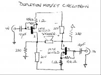 circlotron no 2.jpg