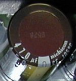 vt60 cap.jpg