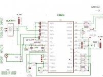 cs8416.jpg