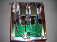 Suppo Golden Ear Inside 1.JPG