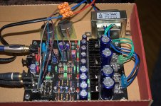 dirty testing circuit.jpg
