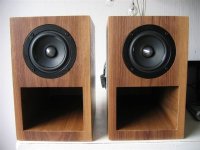 w4-pair.jpg