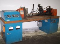 coil winder 06-285-003.jpg
