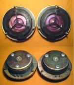 wharfedale wd series tweeter.jpg