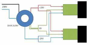 presentation1.gif
