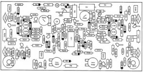 driverlayout.jpg