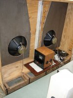 vutec-DSCN2032.jpg