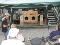 vutec-DSCN2045.jpg