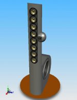 linearray iso1.jpg