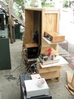 vutec-DSCN2031.jpg