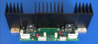 chipamp.jpg