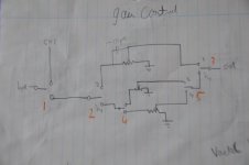 cjw_1104.jpg