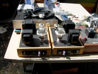 bottlehead-DSCN2025.jpg