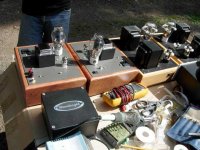 Bottlehead-DSCN2026.jpg