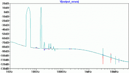 harry77_diodes.gif