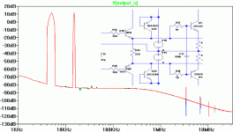 harry77_transistors.gif